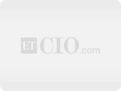 beyond the fear what global data says about ai supporting not replacing jobs